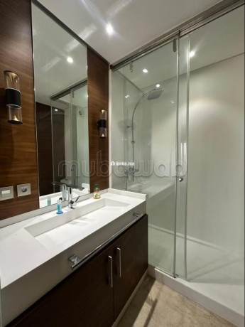 location-appt-meuble-residence-avec-piscine-big-2