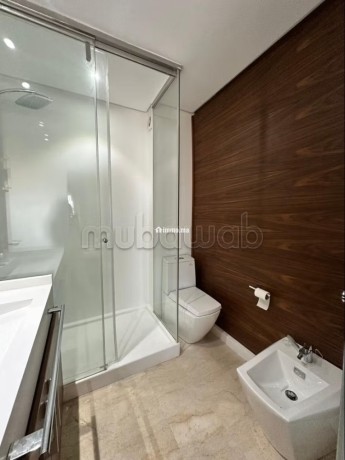 location-appt-meuble-residence-avec-piscine-big-3