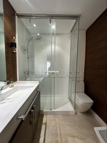 location-appt-meuble-residence-avec-piscine-big-4