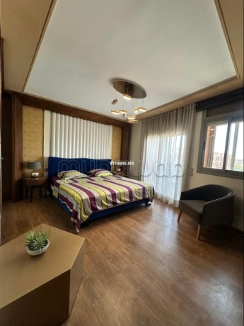 location-appt-meuble-residence-avec-piscine-big-5