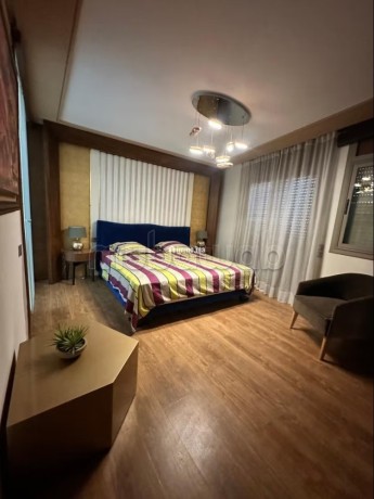 location-appt-meuble-residence-avec-piscine-big-6