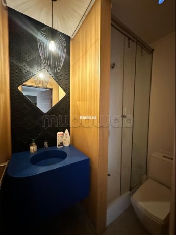 location-appt-meuble-residence-avec-piscine-big-7