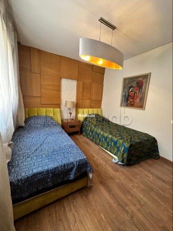 location-appt-meuble-residence-avec-piscine-big-8