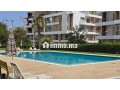 appartement-a-vendre-a-prestigia-small-0