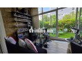 appartement-a-vendre-a-prestigia-small-9