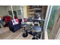 appartement-a-vendre-a-prestigia-small-10
