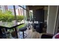 appartement-a-vendre-a-prestigia-small-11