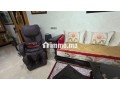 appartement-a-vendre-a-prestigia-small-13