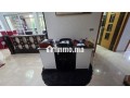 appartement-a-vendre-a-prestigia-small-14