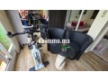 appartement-a-vendre-a-prestigia-small-15