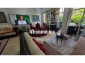 appartement-a-vendre-a-prestigia-small-16