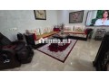 appartement-a-vendre-a-prestigia-small-17
