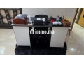 appartement-a-vendre-a-prestigia-small-18