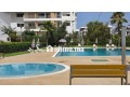 appartement-a-vendre-a-prestigia-small-1