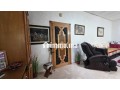 appartement-a-vendre-a-prestigia-small-19
