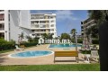 appartement-a-vendre-a-prestigia-small-2