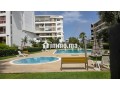 appartement-a-vendre-a-prestigia-small-3