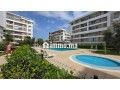 appartement-a-vendre-a-prestigia-small-4