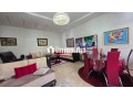 appartement-a-vendre-a-prestigia-small-5