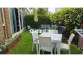 appartement-a-vendre-a-prestigia-small-6