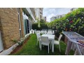 appartement-a-vendre-a-prestigia-small-7