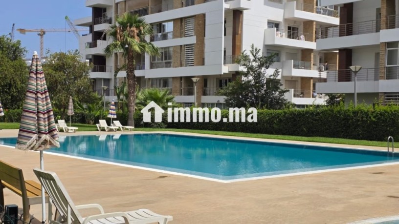 appartement-a-vendre-a-prestigia-big-0