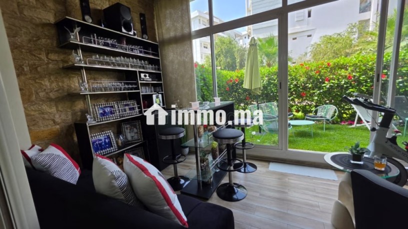 appartement-a-vendre-a-prestigia-big-9