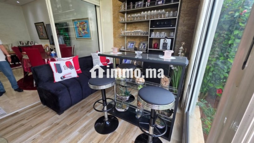 appartement-a-vendre-a-prestigia-big-10