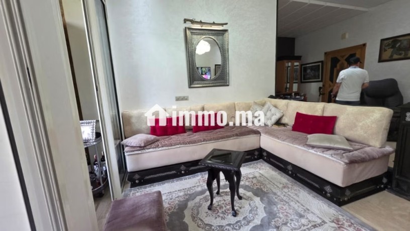appartement-a-vendre-a-prestigia-big-12