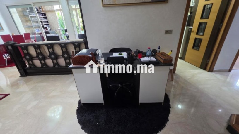 appartement-a-vendre-a-prestigia-big-14