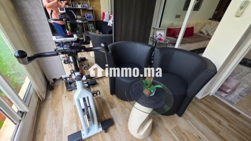 appartement-a-vendre-a-prestigia-big-15