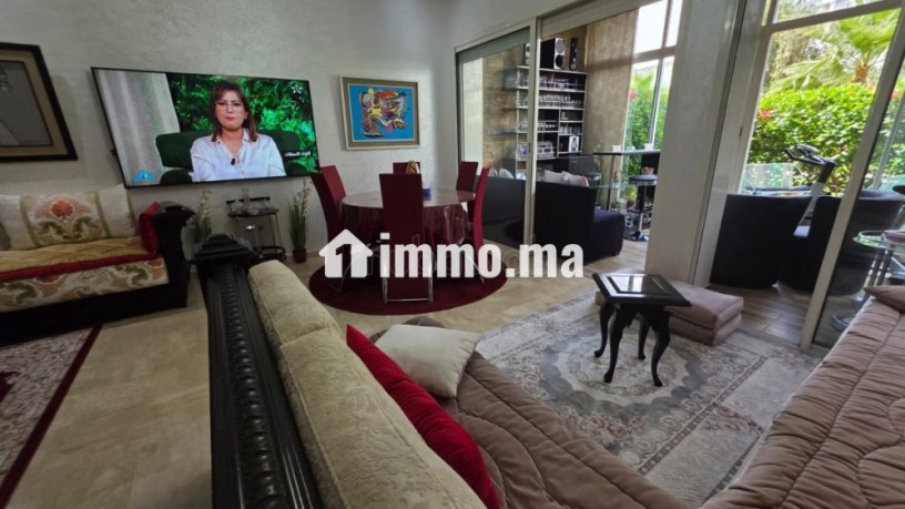 appartement-a-vendre-a-prestigia-big-16