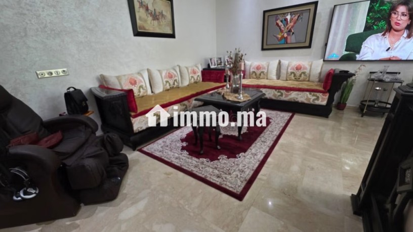 appartement-a-vendre-a-prestigia-big-17