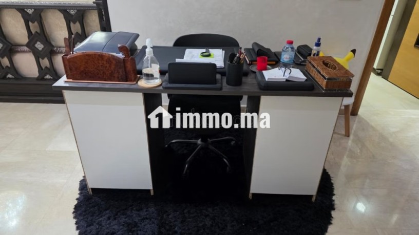 appartement-a-vendre-a-prestigia-big-18
