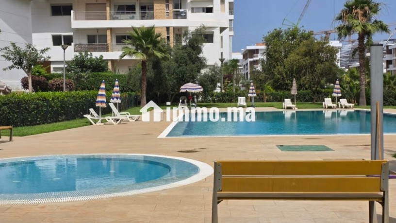 appartement-a-vendre-a-prestigia-big-1
