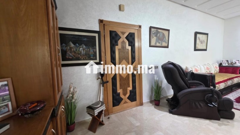 appartement-a-vendre-a-prestigia-big-19