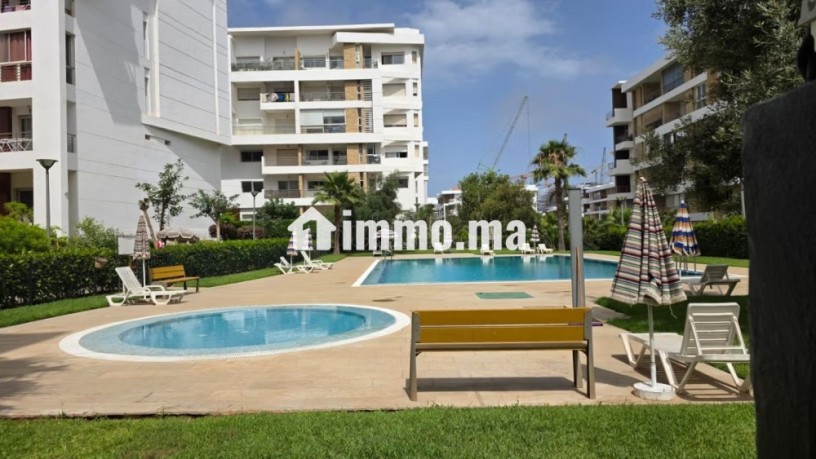 appartement-a-vendre-a-prestigia-big-2