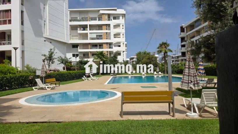 appartement-a-vendre-a-prestigia-big-3