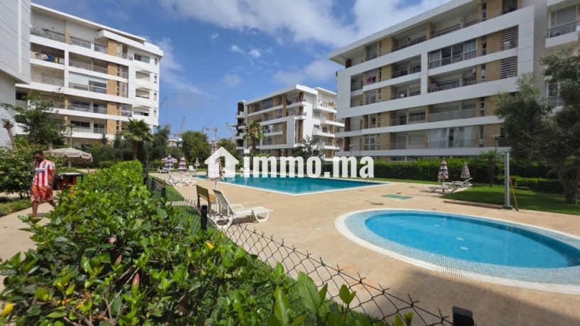 appartement-a-vendre-a-prestigia-big-4