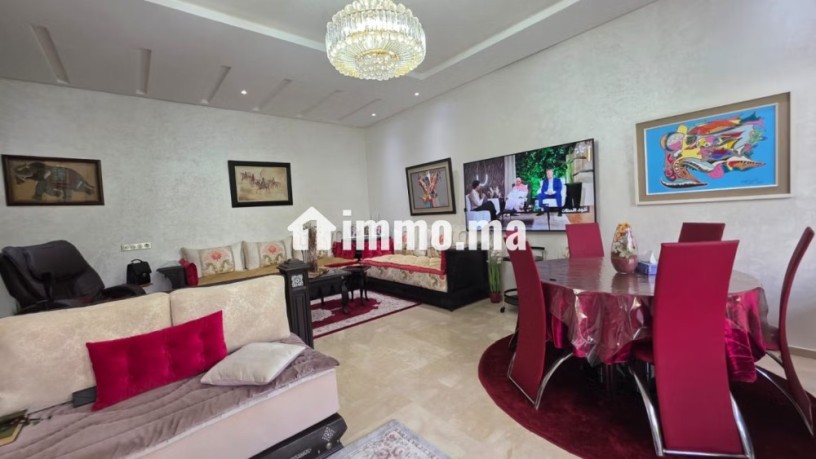 appartement-a-vendre-a-prestigia-big-5