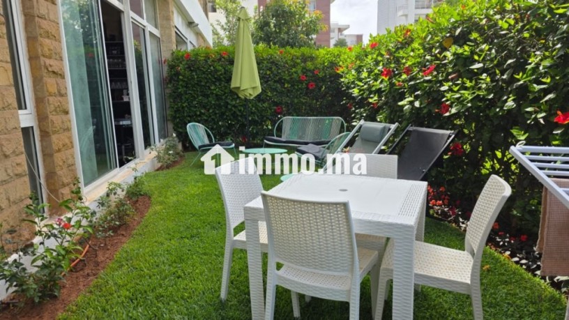 appartement-a-vendre-a-prestigia-big-6