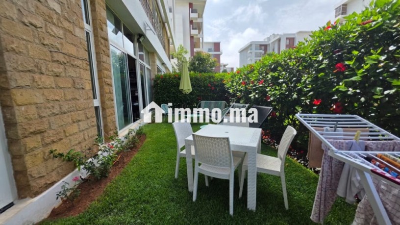 appartement-a-vendre-a-prestigia-big-7