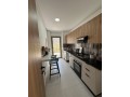 2-ch-salon-avec-terrasse-950-kdh-11-000m2-small-9