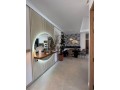 2-ch-salon-avec-terrasse-950-kdh-11-000m2-small-10
