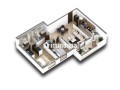 2-ch-salon-avec-terrasse-950-kdh-11-000m2-small-11