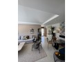 2-ch-salon-avec-terrasse-950-kdh-11-000m2-small-1