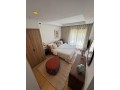 2-ch-salon-avec-terrasse-950-kdh-11-000m2-small-2