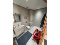 2-ch-salon-avec-terrasse-950-kdh-11-000m2-small-3