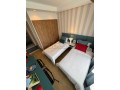 2-ch-salon-avec-terrasse-950-kdh-11-000m2-small-4