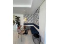 2-ch-salon-avec-terrasse-950-kdh-11-000m2-small-5
